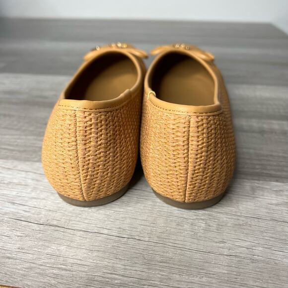 Nautica Galdview Ballet Flats Size 9 - Picture 4 of 8